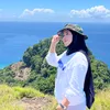 fashamae28_