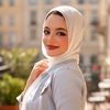 haniaal33