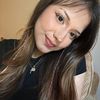 princessbee3003