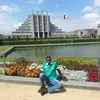 maimouna3247