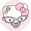 ilovemoney2960
