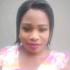 sebenzile.mabasa