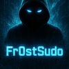 frostsudo