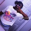official_niyahduh