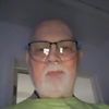 garylaprade