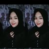dinda.jelita76