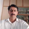 nadeem.arif.malik