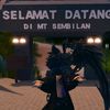 papi.zein2