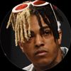 .xxxtentacion92