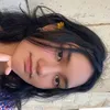 aanaiah6