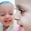 _habibahania_