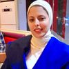asmaa.ibrahem65