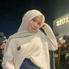 amandaamaliahputry