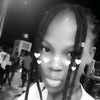 user84344507835665