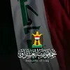 rahman90al