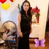 user3916549020849