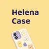 helena.case9701