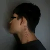 oscarmejiab