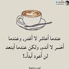 ah6118536lb