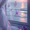 love_.my._self