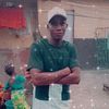 gaoussou.dembele22