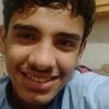 kiramatkhan968