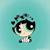 buttercup.me