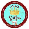 JAJANAN SULTAN 👑