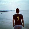 waled.bin.waloh