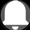 user7387111568232