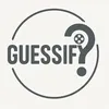 Guessify