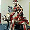 ultramen.merah26