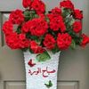 user9766377725861
