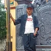 user3268881281260
