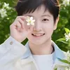 hoi.trn567