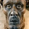 mr_sigma_pelmeshe