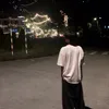 katochicken