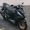 chr1s9259