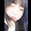 pttq212