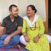 ishwari_kc6