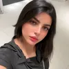 ♡. 𝑅𝑢𝑑𝑦. ♡