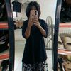 yamin79739