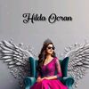 ohemaa.hilda