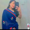msslimbuni0
