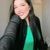 bonnita_21