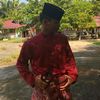 ayiq.suka.kira