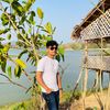 arafat.uddin.evon