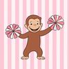 goofymonkeyxx45