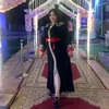 wafaealami