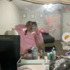 xoxo_nikki.14
